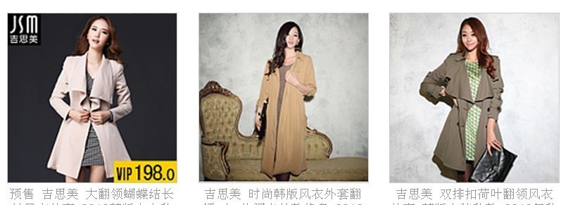 ?????ټb????????????????????????